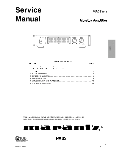 PA-02