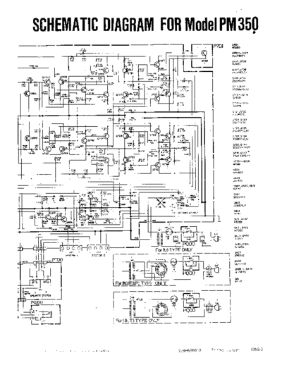 PM-350
