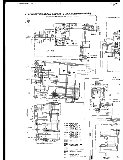 PM-66