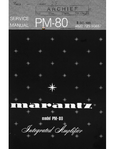 PM-80