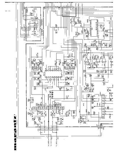 PM-84II