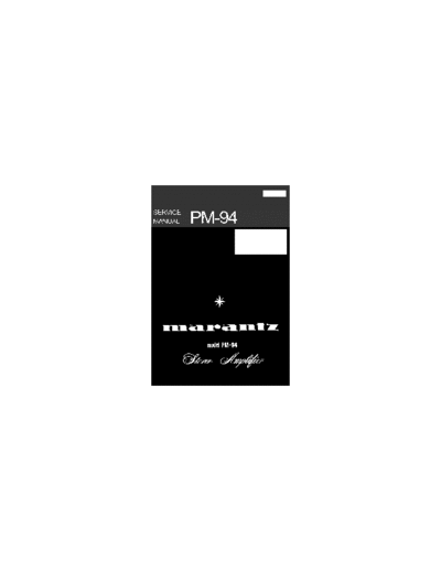 PM-94