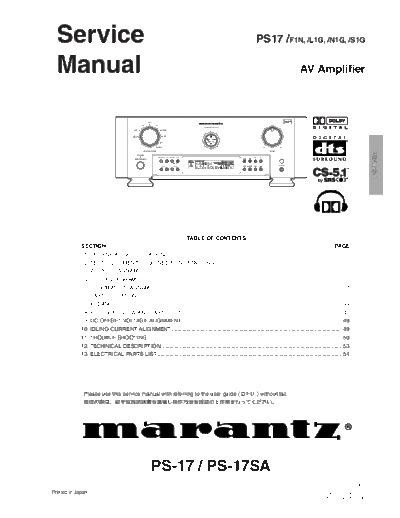 PS-17