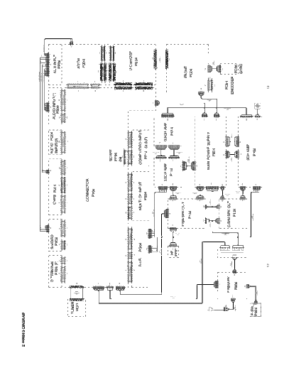 PS-9200