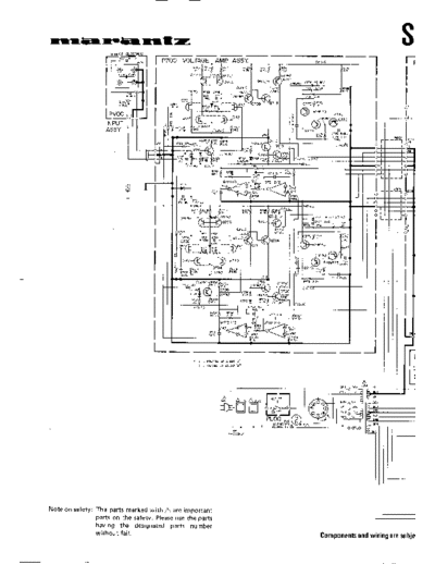 SM-6