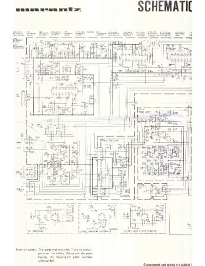 SR-4000