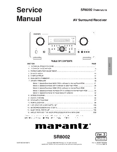 SR-8002