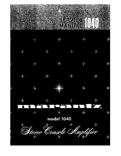 1040