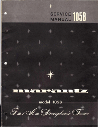 105B
