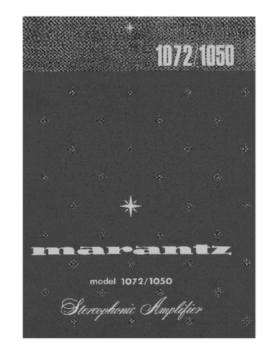 1072 & 1050