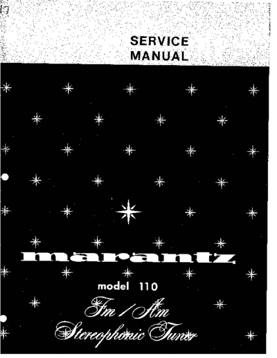 110