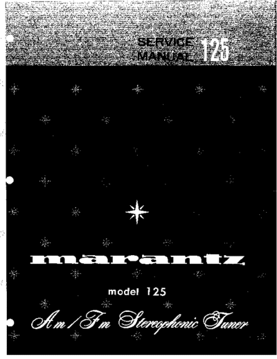 125