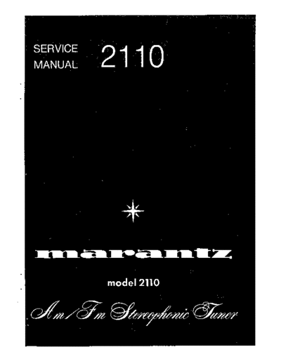 2110