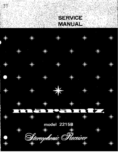 2215B