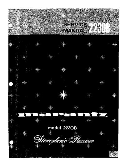 2230B