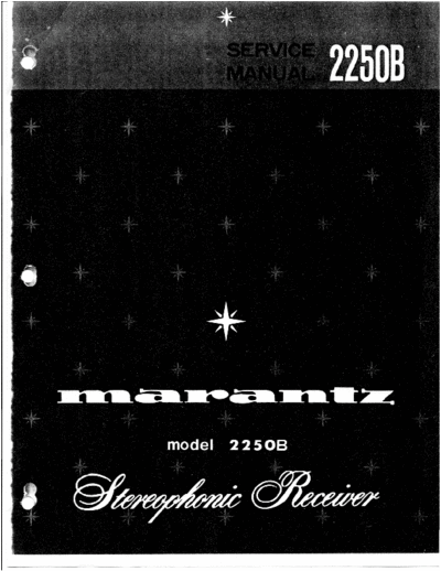 2250B
