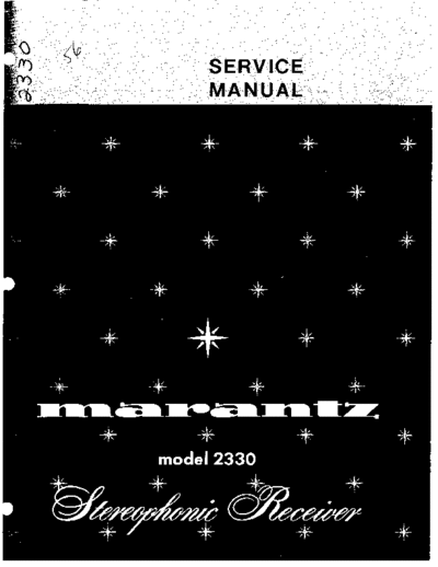 2330