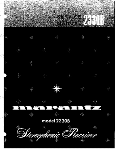 2330B