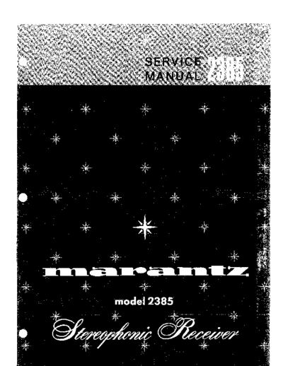 2385