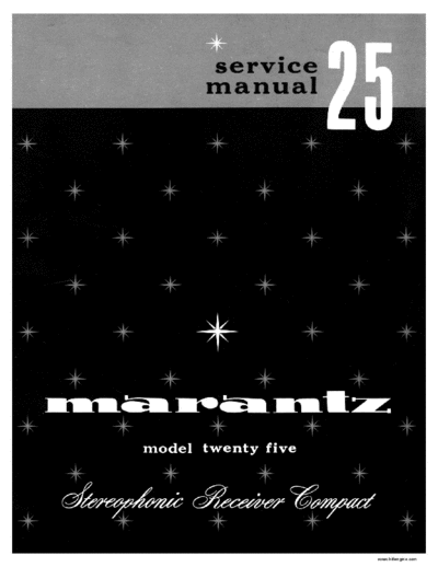 25