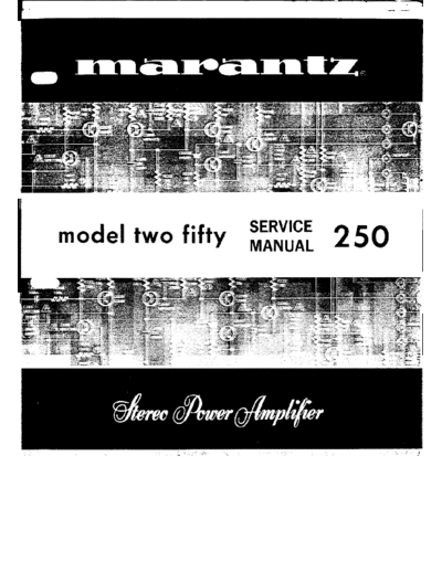 250