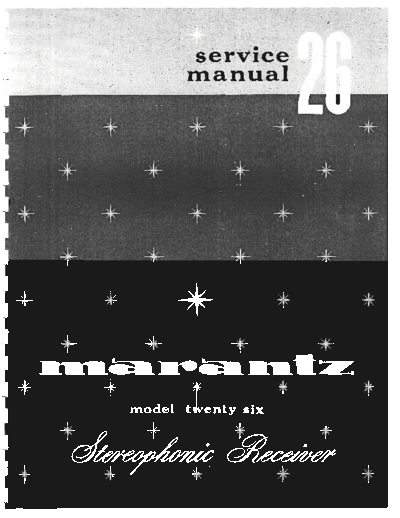 26