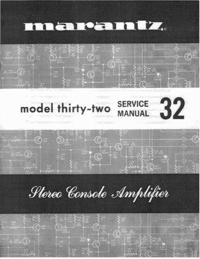 32