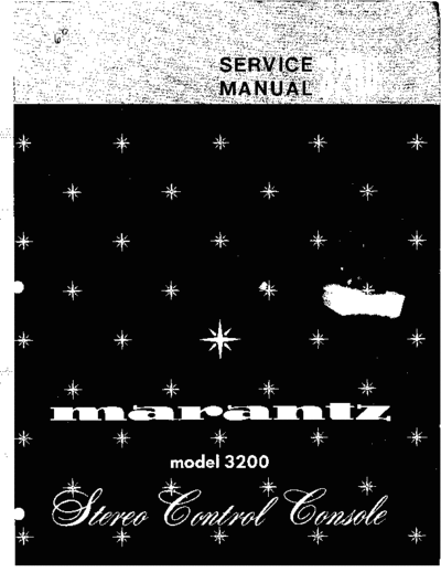 3200