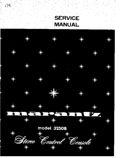 3250B