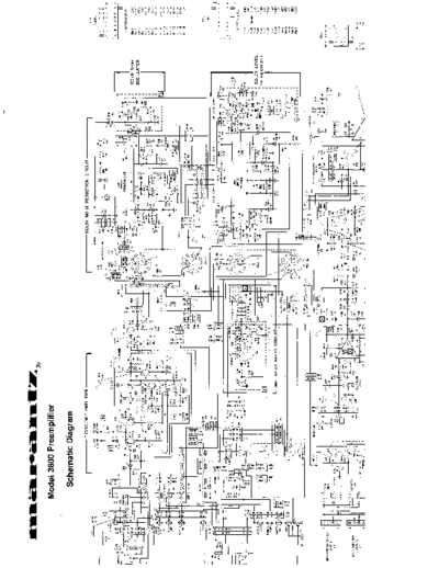 3800