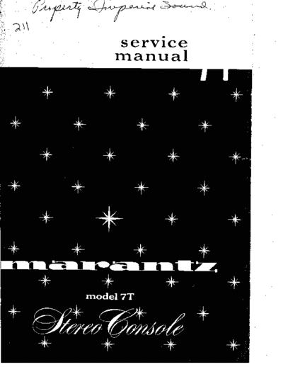 7-T