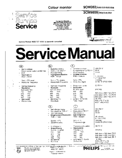 PHILIPS_3CM9809