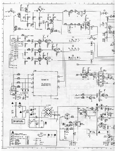 cm8833[1].part3