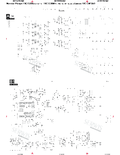 cm1300_15c__se