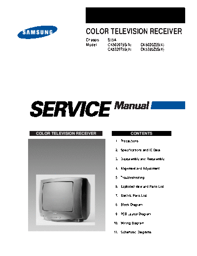 samsung-ck5020
