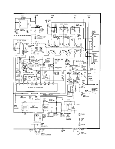 samsung-6202-7202