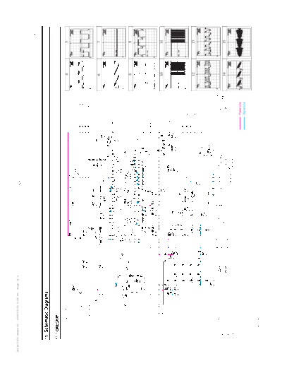 samsung-ck14f1t5x