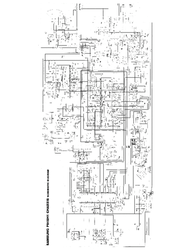 samsung-ck5062m-p64sh1