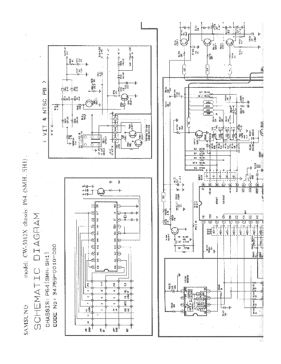 samsung-cw-5012x-p64smh-sh1