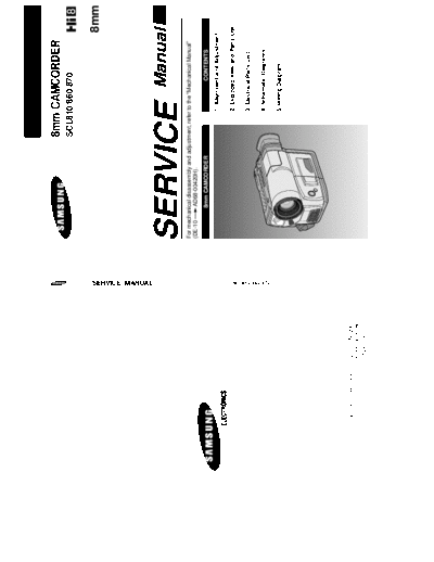 SCL860