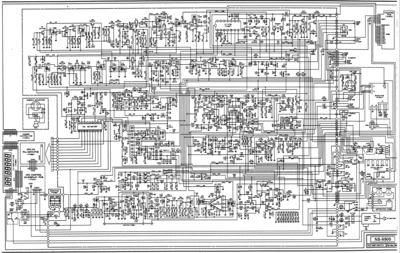 ns9500_main_sch