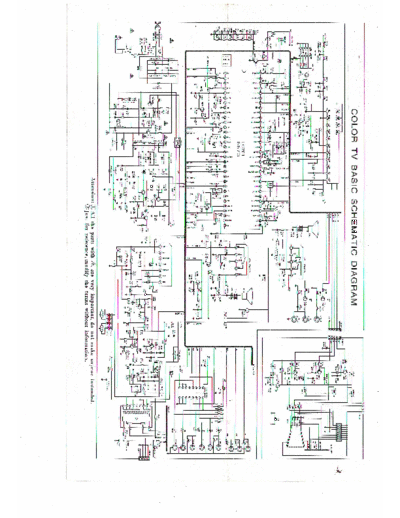 panatone_p12s_chassis_tmpa8873
