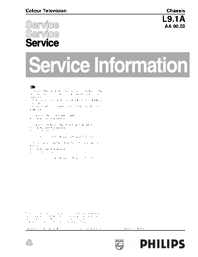 78540240a4
