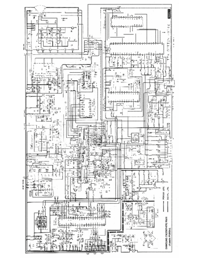samsung-p68sa1