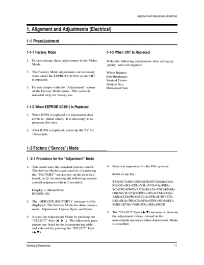 UW28J10VD_C18A.part1