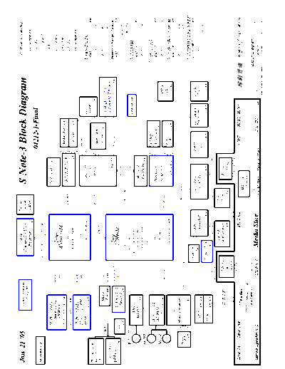 X41