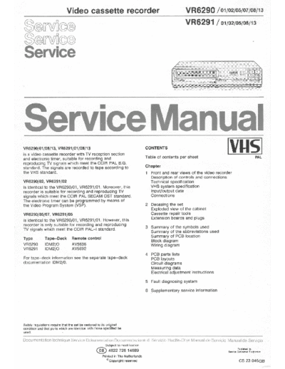 vr6290-ps