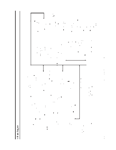 VP-L900