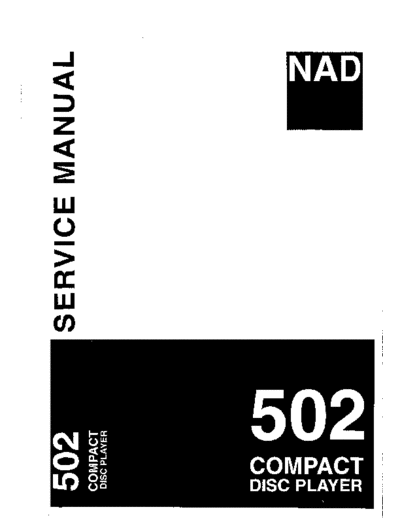 502