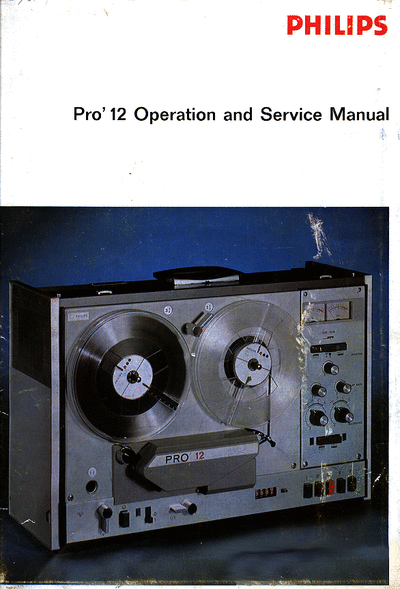 pro12